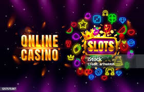 Experience Excitement with Casino Sweety Win