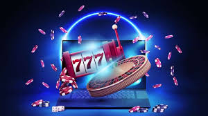 Explore the Exciting World of 28 Mars Casino 1157049346