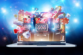 Exploring Practical Features in Modern Casinos
