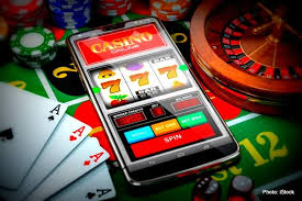 Exploring Practical Features in Modern Casinos