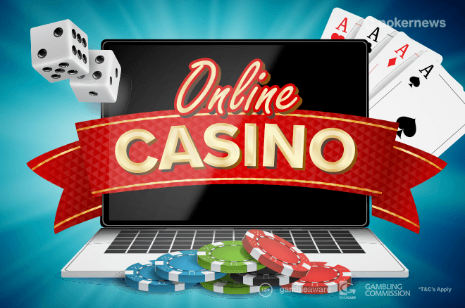 Gamdom Casino Online Slots Ваш ключ к увлекательному игровому опыту