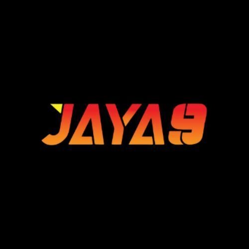 Legal Compliance Overview of Jaya9 Ensuring Safe Online Gaming