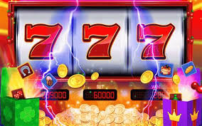 Live Dealer vs RNG Casino Which Gaming Experience to Choose