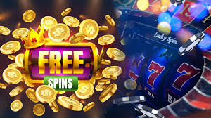 No Deposit Casino Bonus Codes Unlock Free Play Opportunities 810345424
