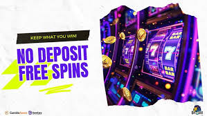 No Deposit Casino Bonus Codes Unlock Free Play Opportunities 810345424