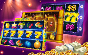Spela på utländska casinon En guide till spelupplevelser utomlands 569074580