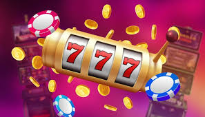 Step-by-Step Guide to Register at HashLucky Casino