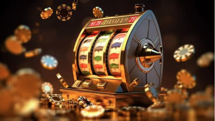 The Ultimate Guide to MySpins Casino Unraveling the Thrills and Rewards