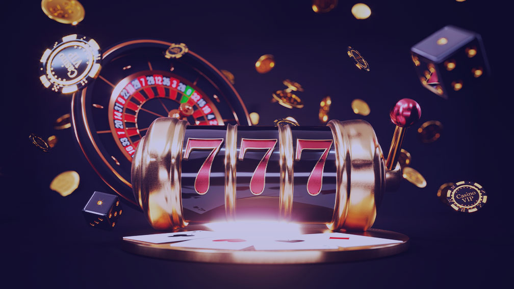 The Ultimate Guide to Royal Stars Casino Where Every Spin Counts