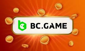 Unlock Exciting Rewards A Guide to BC.Game Promo Codes and Bonuses