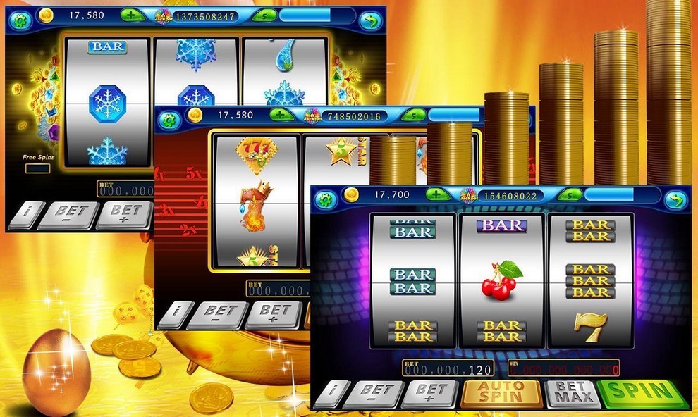 Wazamba Online Casino UK Your Ultimate Gaming Destination -1327911998