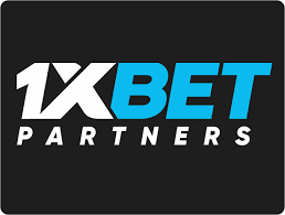 1xBet Thailand Download APP Your Guide to Easy Betting 387810799 1xBet Thailand Download APP Your Guide to Easy Betting 387810799