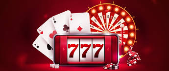 Casinoer uden MitID En Guide til Alternativer Casinoer uden MitID En Guide til Alternativer