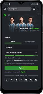 Download the Exciting Hash Game App Today Download the Exciting Hash Game App Today