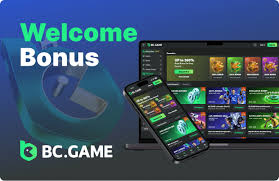 Download the Exciting Hash Game App Today Download the Exciting Hash Game App Today