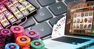 Experience the Thrill at JetSetSpins Online Casino UK Experience the Thrill at JetSetSpins Online Casino UK