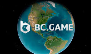 Exploring Hash.Game The Official Mirror of BC 1095404674