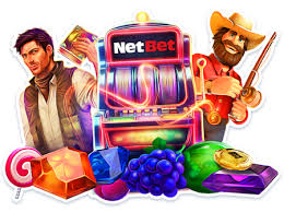Morospin Casino - Ihr Tor zu den besten Online-Spielen