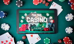 Morospin Casino - Ihr Tor zu den besten Online-Spielen