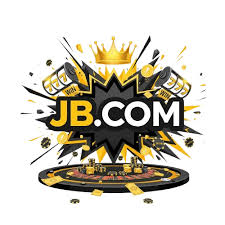 Discover JB Casino India Your Ultimate Gaming Destination 1886163331