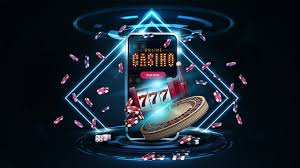 Discover the Excitement of Betblast Casino The Ultimate Gaming Experience Discover the Excitement of Betblast Casino The Ultimate Gaming Experience