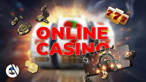 Experience Thrilling Gaming at Admiral Casino & Sportsbook 1204494831 Experience Thrilling Gaming at Admiral Casino & Sportsbook 1204494831