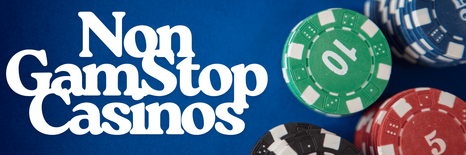 Explore the World of Betting Sites Not on GamStop