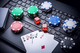 ForzaBet Casino Sign In Your Gateway to Exciting Gaming -294941669