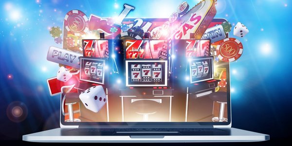 ForzaBet Casino Sign In Your Gateway to Exciting Gaming -294941669