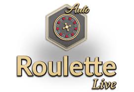 The Best Roulette Sites Where to Play and Win The Best Roulette Sites Where to Play and Win