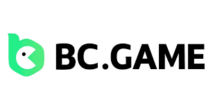 BC.Game Login A Guide to Accessing Your Account