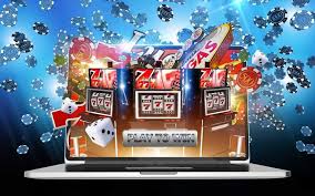 Betmac Casino Registration Process A Step-by-Step Guide -1930565496