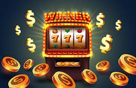 Betmac Casino Registration Process A Step-by-Step Guide -1930565496