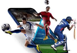 Betwinner  Guide Complet pour les Parieurs en Ligne -965589371