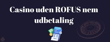 Casino Mastercard - En Nem og Sikker Betalingsløsning Casino Mastercard - En Nem og Sikker Betalingsløsning