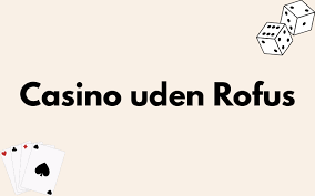 Casino Mastercard - En Nem og Sikker Betalingsløsning Casino Mastercard - En Nem og Sikker Betalingsløsning