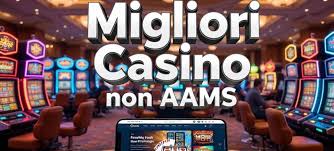 I Migliori Siti di Casino Europei Guida Completa -109287402