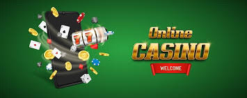 Nejlepší zahraniční casino online Jak vybrat a na co si dát pozor