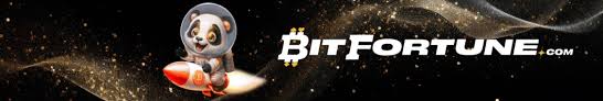 Punk Rocker with Crypto Revolutionizing the Scene Punk Rocker with Crypto Revolutionizing the Scene