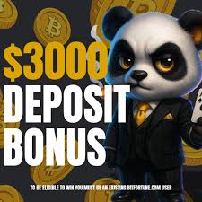 Punk Rocker with Crypto Revolutionizing the Scene Punk Rocker with Crypto Revolutionizing the Scene