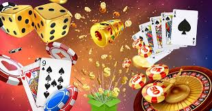 Unlock Exciting Opportunities 100 Free Welcome Bonuses Without Deposit