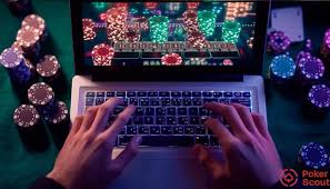 Unlock Exciting Wins with 120 Free Spins -771478684