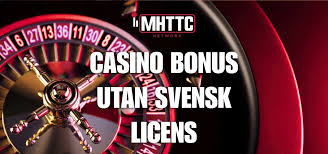 Bästa Utländska Casino - Utforska de Topp Destinationerna för Spel