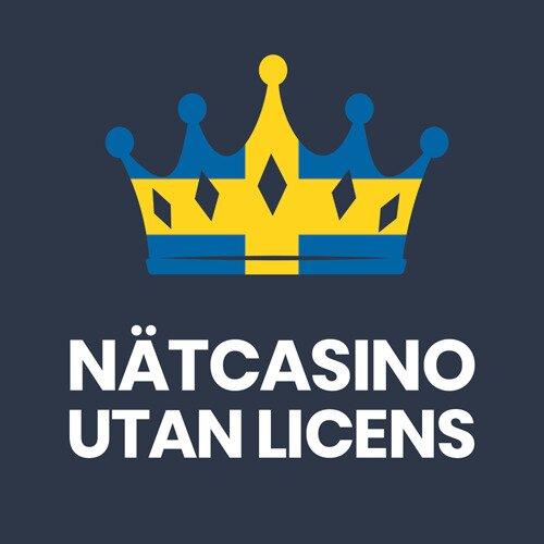 Bästa Utländska Casino - Utforska de Topp Destinationerna för Spel