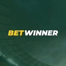 BetWinner App Download Guide Step-by-Step Instructions