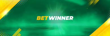 BetWinner App Download Guide Step-by-Step Instructions
