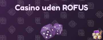 Casino Online med Minimum Indbetaling på 10 Kroner Casino Online med Minimum Indbetaling på 10 Kroner