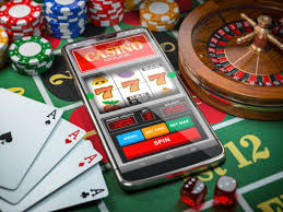 Discover the Enchantment of Casino Magic Win -1770834371 Discover the Enchantment of Casino Magic Win -1770834371