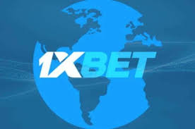 Experience Betting on the Go with the 1xBet App -1885987245 Experience Betting on the Go with the 1xBet App -1885987245