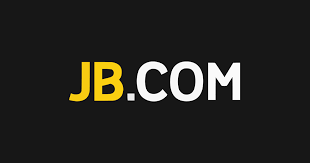 Experience the Thrill of JB Crypto Casino A New Era in Online Gaming 467111285